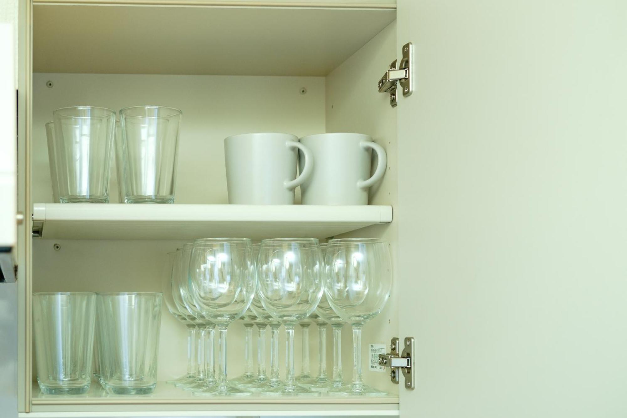 Apartamento 長者丸ビル Tokio Exterior foto